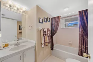 6698 10th Ave N, Lake Worth, FL 33467 - Photo 23