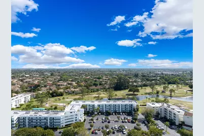 6698 10th Avenue N, Unit #327, Lake Worth, FL 33467 - Photo 31