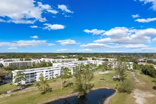 6698 10th Ave N, Lake Worth, FL 33467 - Photo 5