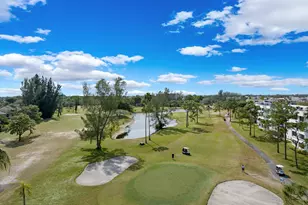 6698 10th Ave N, Lake Worth, FL 33467 - Photo 3