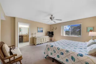6698 10th Ave N, Lake Worth, FL 33467 - Photo 19