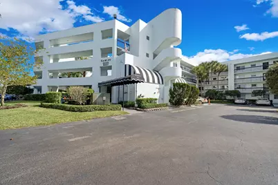 6698 10th Avenue N, Unit #327, Lake Worth, FL 33467 - Photo 27