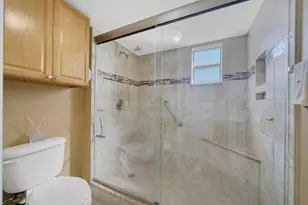 6698 10th Ave N, Lake Worth, FL 33467 - Photo 21