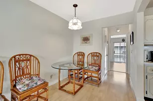 320 Horizons W Unit, Boynton Beach, FL 33435 - Photo 9