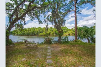 139 Camino Del Rio, Port Saint Lucie, FL 34952 - Photo 7