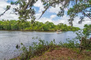 139 Camino Del Rio, Port Saint Lucie, FL 34952 - Photo 23