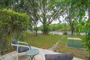 139 Camino Del Rio, Port Saint Lucie, FL 34952 - Photo 51