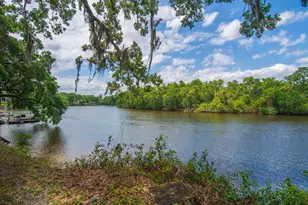 139 Camino Del Rio, Port Saint Lucie, FL 34952 - Photo 9