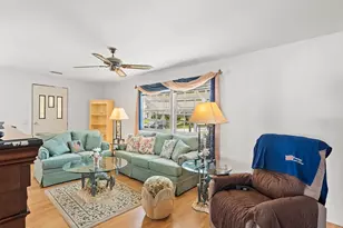 139 Camino Del Rio, Port Saint Lucie, FL 34952 - Photo 29