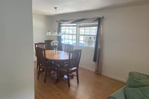 139 Camino Del Rio, Port Saint Lucie, FL 34952 - Photo 33