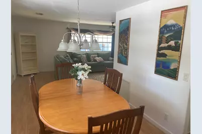 139 Camino Del Rio, Port Saint Lucie, FL 34952 - Photo 31