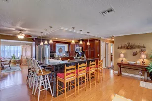 108 NE Carlisle Ln, Port Saint Lucie, FL 34952 - Photo 3