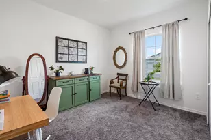 12255 SW Forli Wy, Port Saint Lucie, FL 34987 - Photo 5