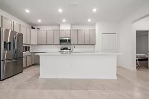 12255 SW Forli Wy, Port Saint Lucie, FL 34987 - Photo 9