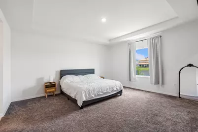 12255 SW Forli Way, Port Saint Lucie, FL 34987 - Photo 13