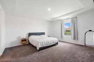 12255 SW Forli Wy, Port Saint Lucie, FL 34987 - Photo 13