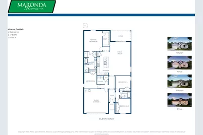 12255 SW Forli Way, Port Saint Lucie, FL 34987 - Photo 41