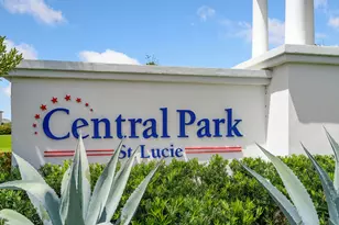 12255 SW Forli Wy, Port Saint Lucie, FL 34987 - Photo 31