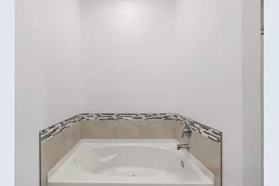 12255 SW Forli Way, Port Saint Lucie, FL 34987 - Photo 17