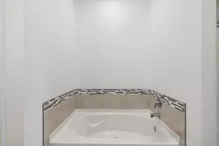 12255 SW Forli Wy, Port Saint Lucie, FL 34987 - Photo 17