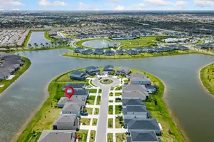 12255 SW Forli Wy, Port Saint Lucie, FL 34987 - Photo 35