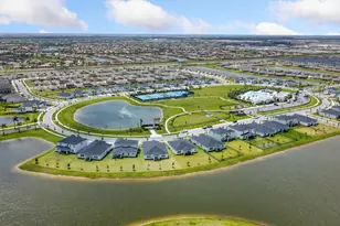 12255 SW Forli Wy, Port Saint Lucie, FL 34987 - Photo 39