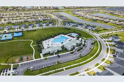 12255 SW Forli Way, Port Saint Lucie, FL 34987 - Photo 37