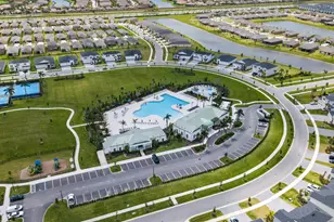 12255 SW Forli Wy, Port Saint Lucie, FL 34987 - Photo 37