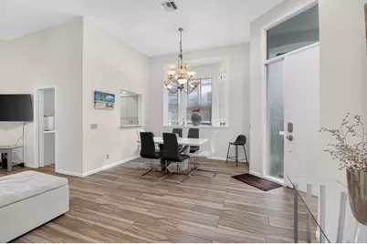 2225 NW 53rd Street, Boca Raton, FL 33496 - Photo 15