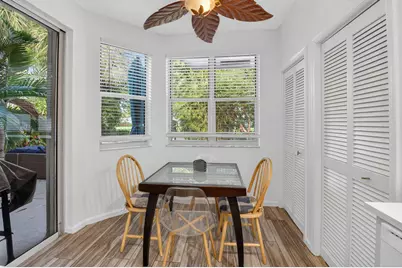 2225 NW 53rd Street, Boca Raton, FL 33496 - Photo 11