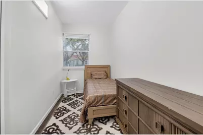 2225 NW 53rd Street, Boca Raton, FL 33496 - Photo 25