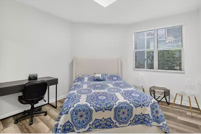 2225 NW 53rd Street, Boca Raton, FL 33496 - Photo 23