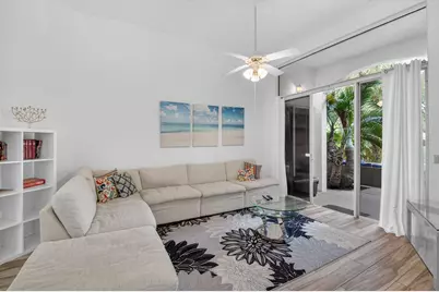 2225 NW 53rd Street, Boca Raton, FL 33496 - Photo 7