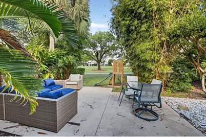 2225 NW 53rd Street, Boca Raton, FL 33496 - Photo 27