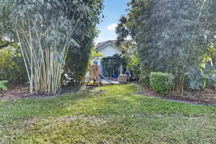 2225 NW 53rd St, Boca Raton, FL 33496 - Photo 33
