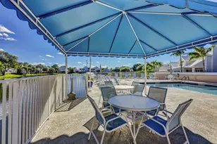 7 Wyndham Ln, Palm Beach Gardens, FL 33418 - Photo 41