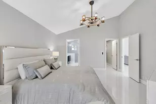 7 Wyndham Ln, Palm Beach Gardens, FL 33418 - Photo 27