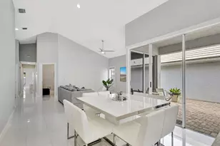 7 Wyndham Ln, Palm Beach Gardens, FL 33418 - Photo 15