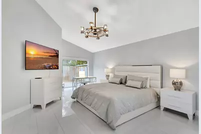 7 Wyndham Lane, Palm Beach Gardens, FL 33418 - Photo 25