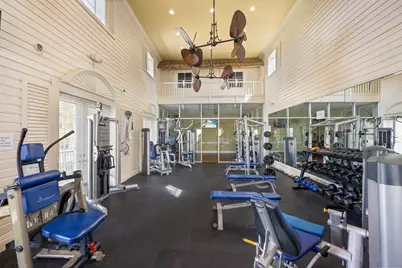 110 Yacht Club Way, Unit #104, Hypoluxo, FL 33462 - Photo 15