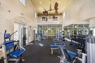 110 Yacht Club Way, Hypoluxo, FL 33462 - Photo 15