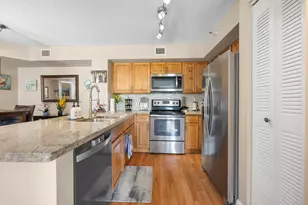 110 Yacht Club Way, Hypoluxo, FL 33462 - Photo 5