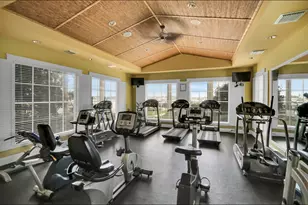 110 Yacht Club Way, Hypoluxo, FL 33462 - Photo 17