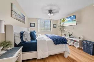 110 Yacht Club Way, Hypoluxo, FL 33462 - Photo 9