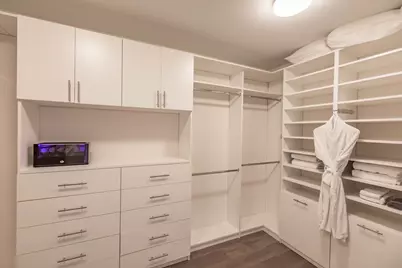 3200 S Ocean Boulevard, Unit #201, Highland Beach, FL 33487 - Photo 9