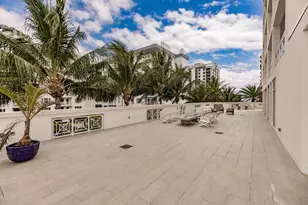 3200 S Ocean Blvd, Highland Beach, FL 33487 - Photo 25