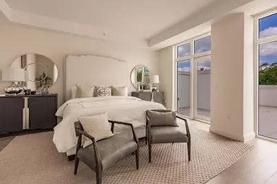 3200 S Ocean Boulevard, Unit #201, Highland Beach, FL 33487 - Photo 15