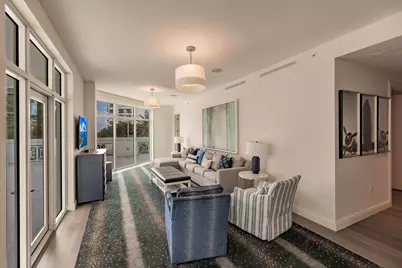 3200 S Ocean Boulevard, Unit #201, Highland Beach, FL 33487 - Photo 3