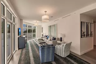 3200 S Ocean Blvd, Highland Beach, FL 33487 - Photo 3