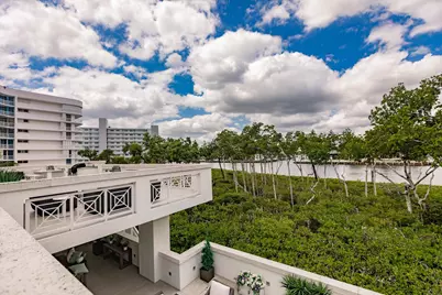 3200 S Ocean Boulevard, Unit #201, Highland Beach, FL 33487 - Photo 23